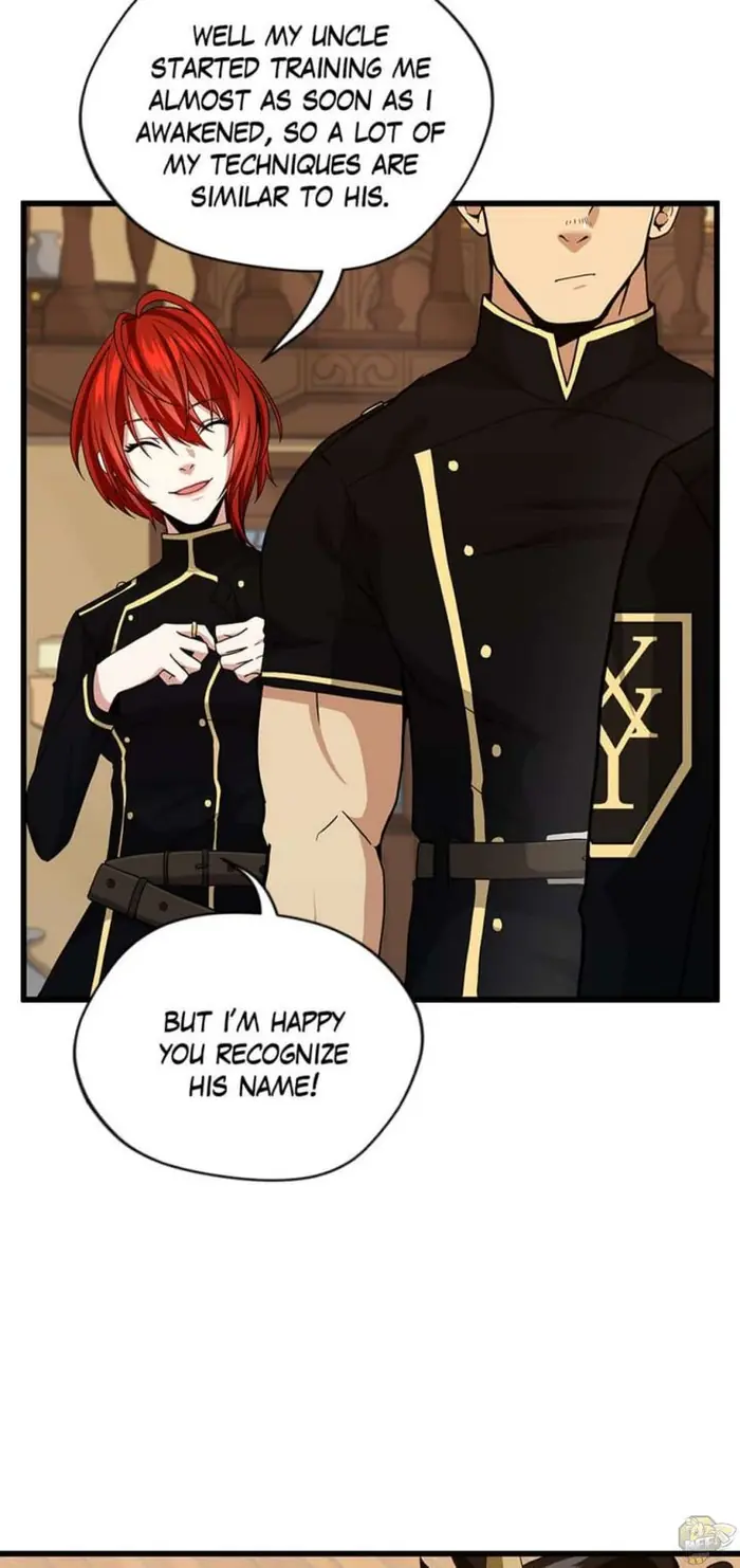 The Beginning After the End Chapter 91 image 53_optimized